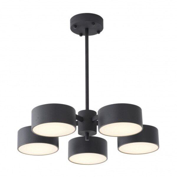 Nysa Pendent Light